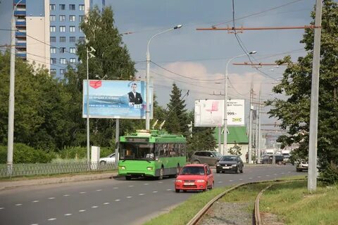 Автобус 84г
