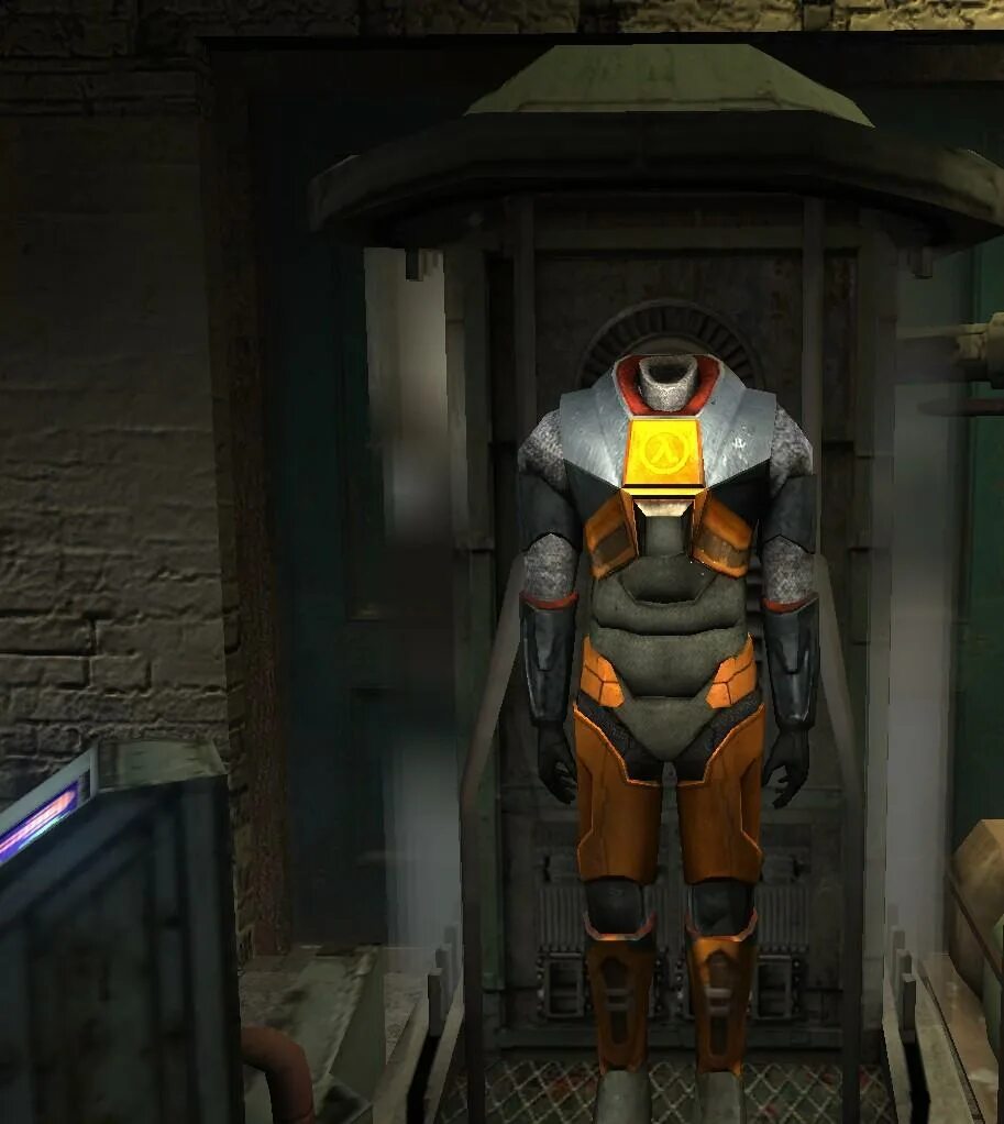 Half-Life 2. Игра half Life. Half Life 2 Скриншоты. Half Life 2 Скриншоты из игры. Half life сборка