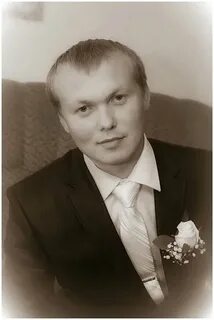 Реже екатеринбург