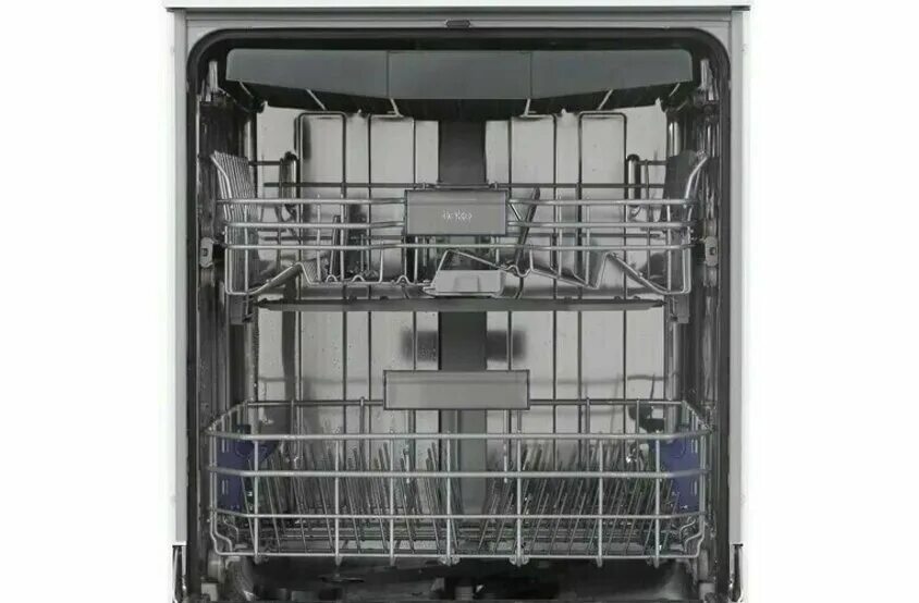 Beko din28420. Посудомоечная машина beko din. Посудомоечная машина beko din. Посудомоечная машина беко инструкция 48522w. Встраиваемая посудомоечная машина beko din24310.