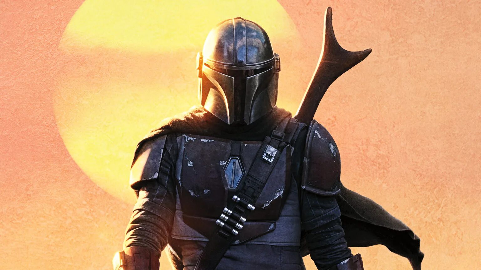 Звёздные войны мондлор. Мандалорец 4к. The mandalorian. Звездные войны мандалорец. Звёздные войны мандалорец 3 сезон.