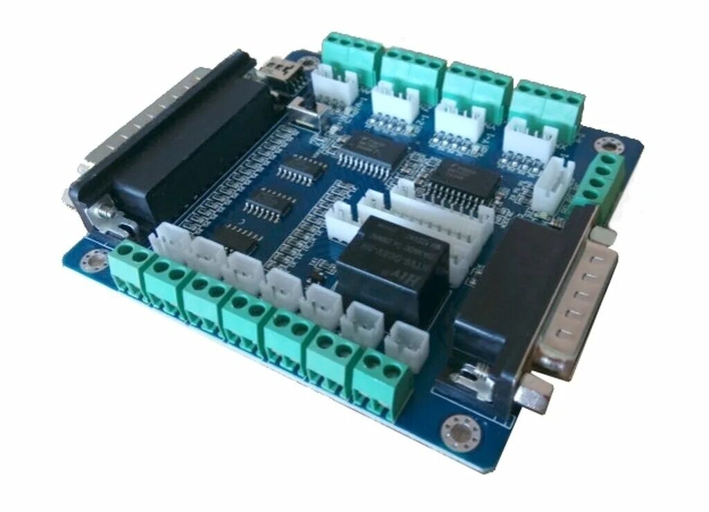 Cnc контроллер. Mach3 плата + tb6600. плата опторазвязки mach3 hy-jkm5. плата управления чпу станком под mach3. чпу cnc контроллер hy-tb3dv.