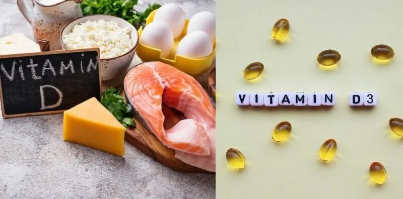 Витамин д3 это жиры. Витамин д квадрат с. Витамин д и осень. Витамин д океан. Sunday витамин д.