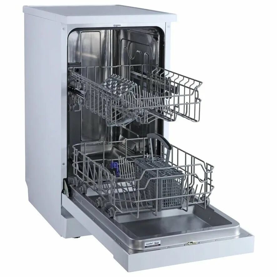 Smart. Посудомоечная машина electrolux esf 9552 lox. Посудомойка вай фай. Посудомоечная машина электролюкс 45. Df260100 встраиваемая посудомоечная машина gaggenau.