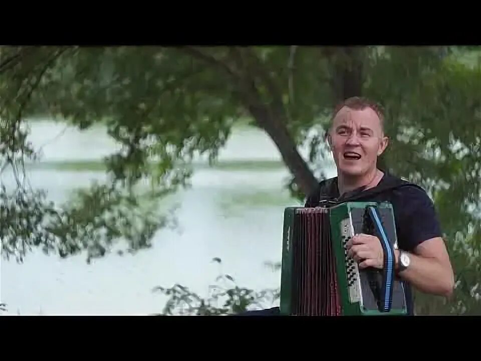 Песни под гармонь песня полынь трава. Полынь трава под гармонь. Песни под гармонь песня полынь трава. Песни под гармонь песня полынь трава. Полынь трава ноты для гармони.