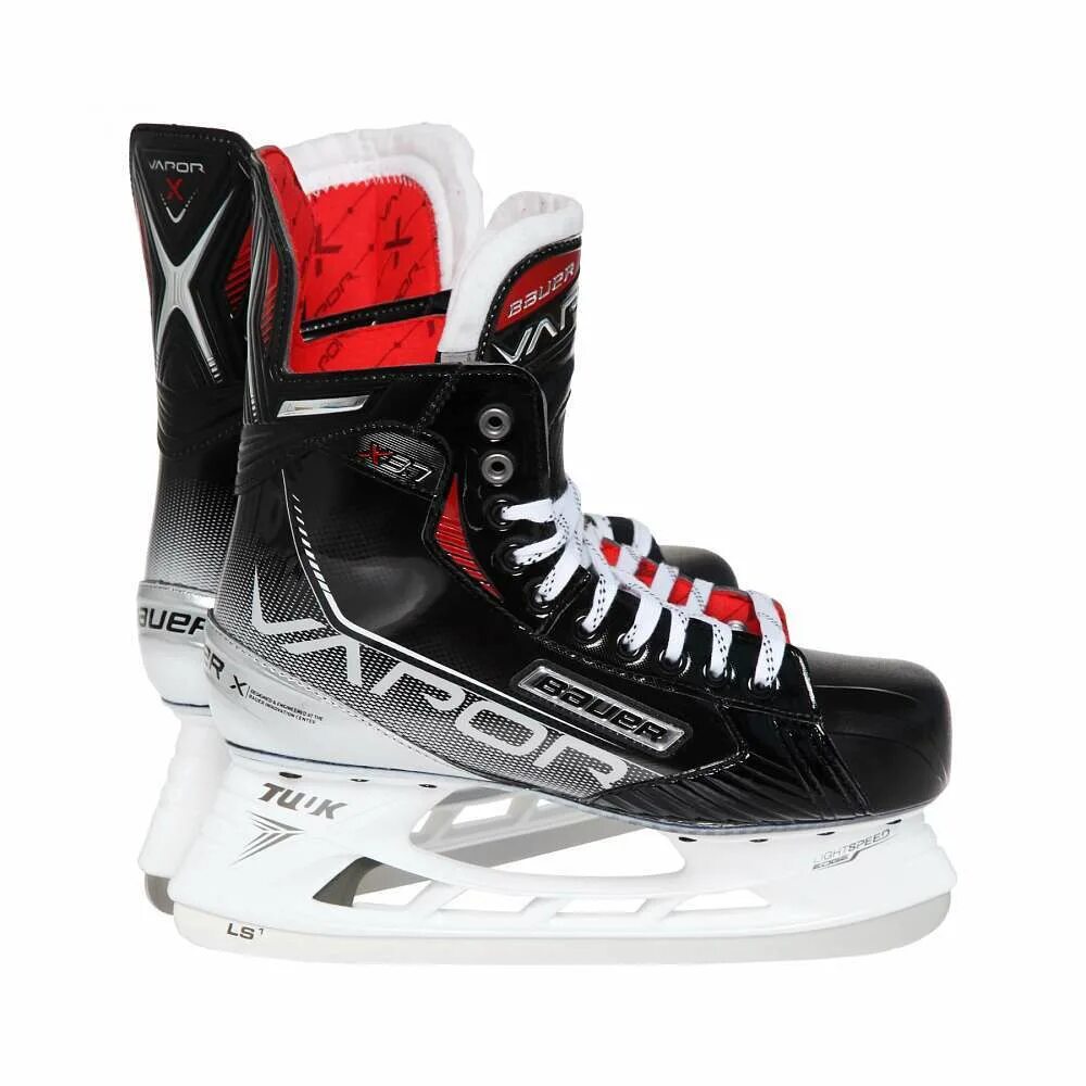 Бауэр 3х. Коньки bauer vapor x3.7 sr. коньки bauer vapor 3x. коньки bauer vapor 3x yth. коньки бауэр вапор x 3.7.