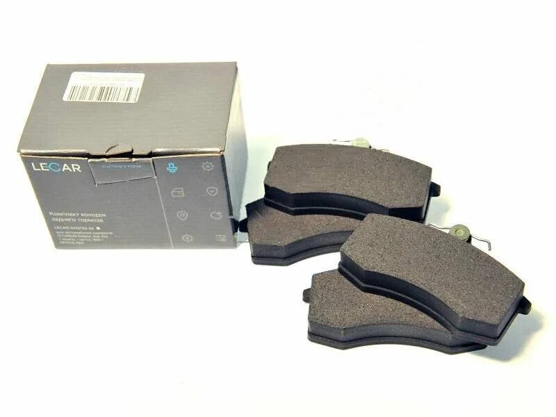 колодки тормозные задние ваз 2108 вати. колодки тормозные задние ваз 2114 sts. колодки тормозные передние ваз 2108. колодки тормозные передние 2112. тормозные колодки ваз 2115.