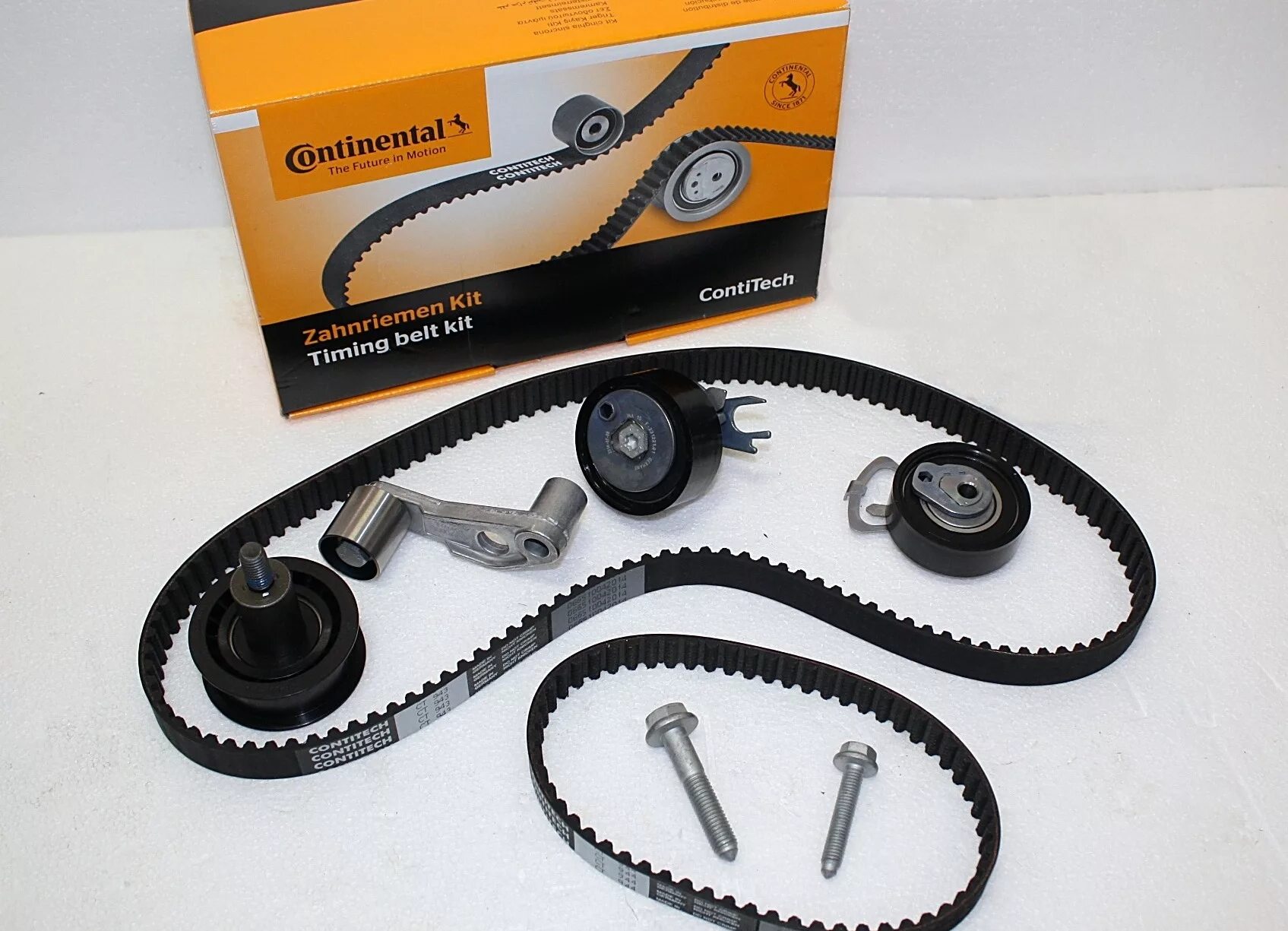 фольксваген т4 2. 4 дизель. T4 ремень грм. Ct1058 contitech. метки грм крафтер 2.