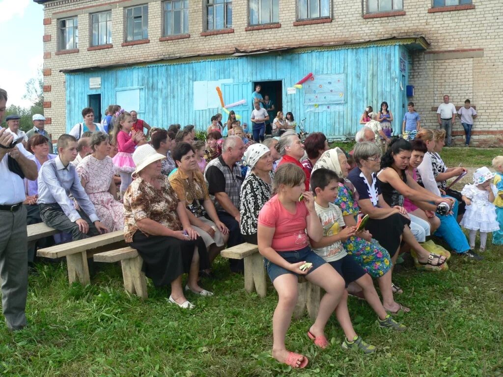 Деревня Владимировка Лукояновский район Нижегородской области. Лопатино Нижегородская область Лукояновский район. Лукояновский район д. Владимировка в Нижегородской области. Село Никулино Лукояновский район Нижегородская область. Погода в лукоянове на неделю нижегородская область