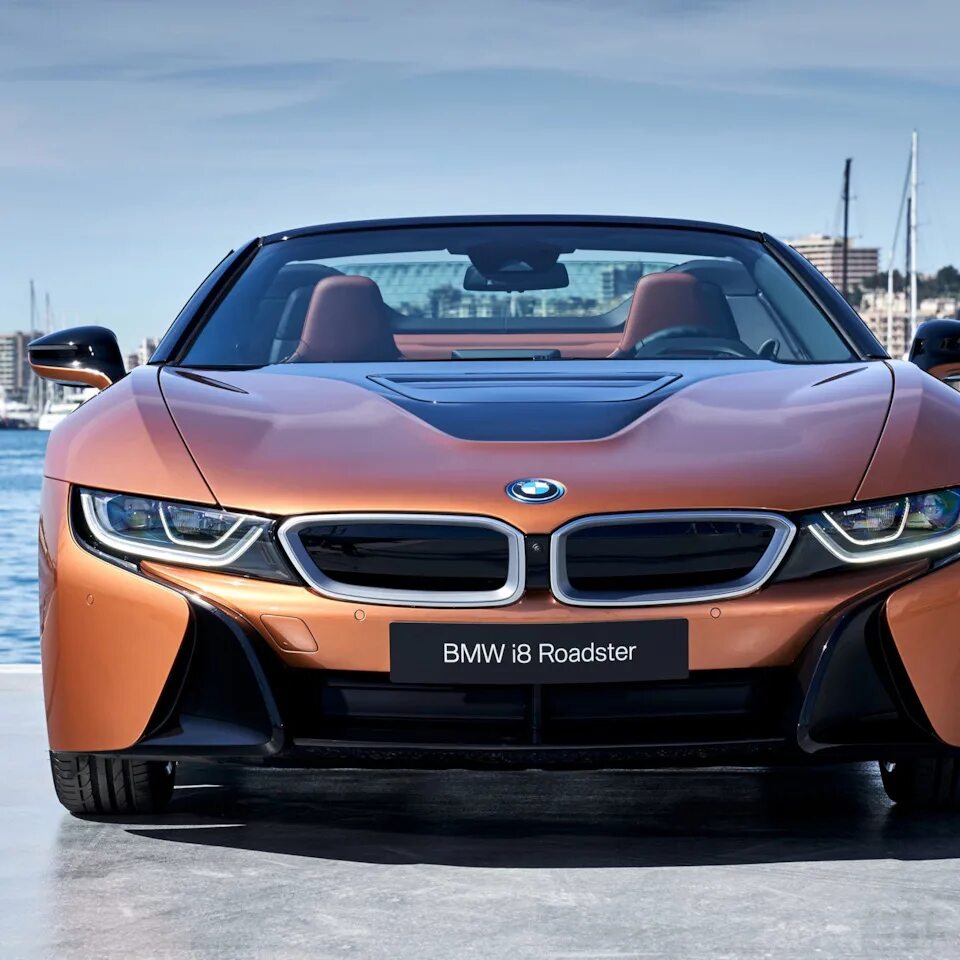 Бмв лучшие модели. 2019 bmw i8 roadster. bmw i8 roadster 2018. бмв i8 2025. бмв 8 2018.