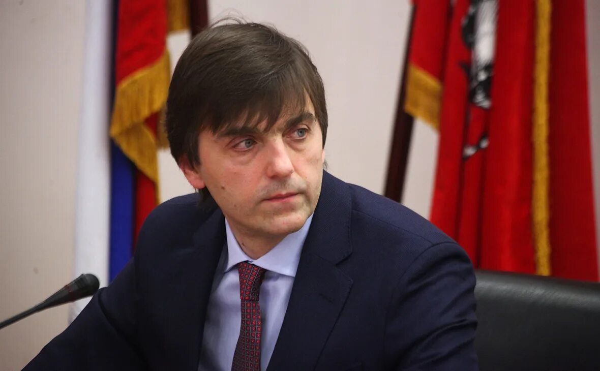 Утвердили министра просвещения. Утвердили министра просвещения. Распоряжение об оказании логопедической помощи. Утвердили министра просвещения. Утвердили министра просвещения.