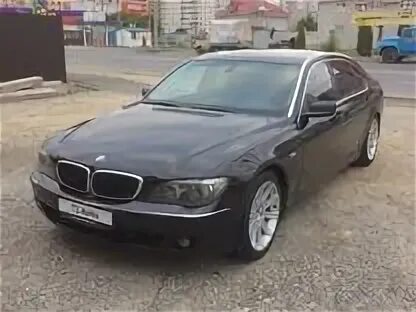 392 стиль bmw f30. Bmw 520 1998 год. Сплиттер на бампер задний f10. Бмв лиса. Бмв на авито в ставропольском.