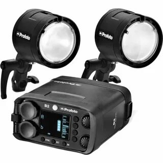 Profoto