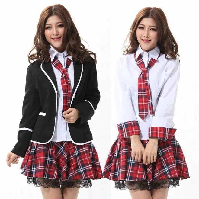 форма современного школьника. школьная форма в бутане. школьная форма в разных странах. школьная форма для первоклассницы. одежда в школу.