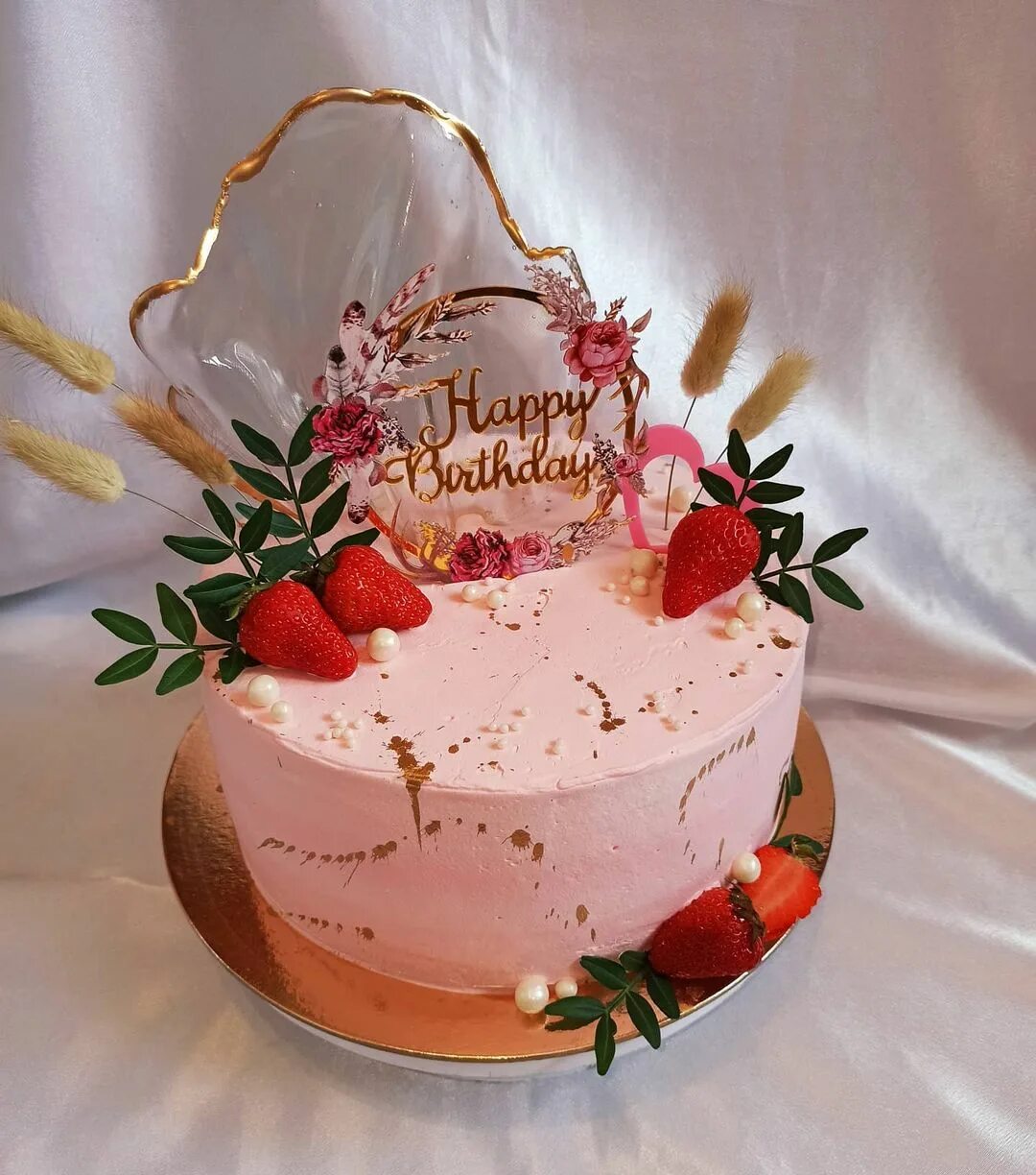 торт для девушки 25 в 90х. торты на заказ в благовещенске. торты на заказ благовещенск.