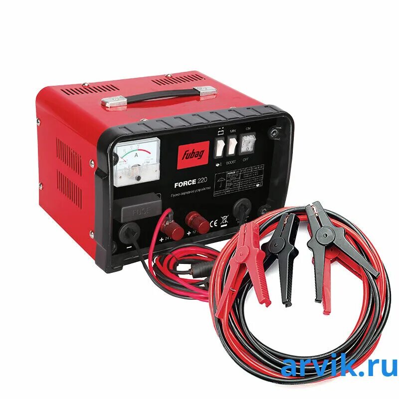 Sturm bc1240j. Спец св-13. Stromo sw-295. Калибр пзу-75и. Зарядное устройство для sturm 24v.