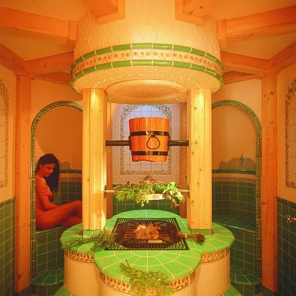 отель constance ephélia на сейшелах. японские бани офуро и фурако. баня тай. баня тай. тайская сауна шатер.