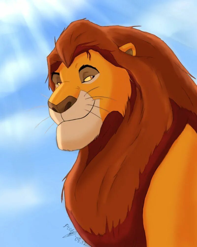 Mufasa king. Лев муфаса. Король лев 1994 муфаса. Симба и муфаса. Король лев симба.