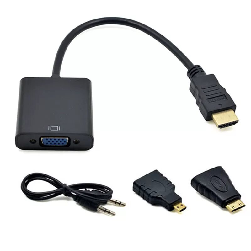 Переходник с вга на hdmi. Шнур вга на hdmi. 5 0. Адаптер vga по витой паре. Переходник hdmi male vga female.