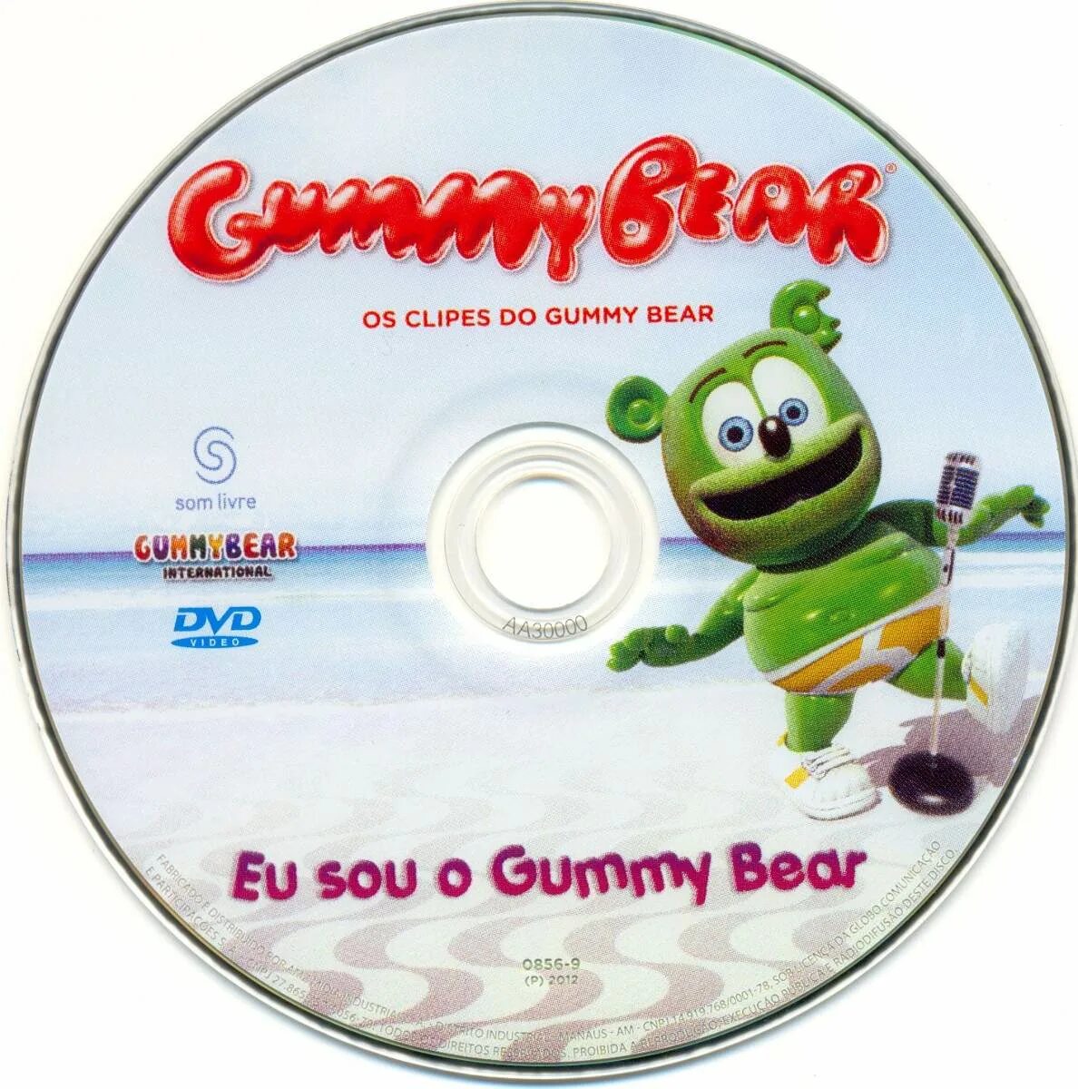 Gummibar the yummy gummy search for santa dvd. Gummy bear gummy em busca do papai noel dvd. Гумми мишка гумибер. Eu sou o gummy bear brazilian. Gummy bear eu sou o gummy bear.