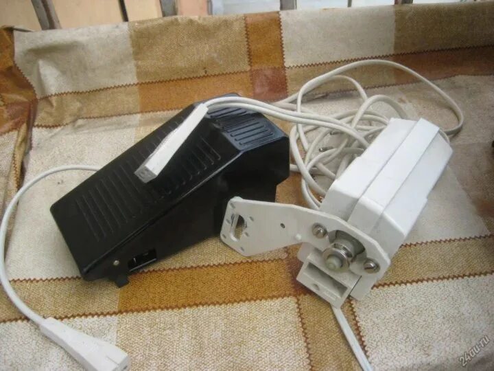 электропривод с педалью для швейных машин "jegon hf-1026n". электропривод для бытовых швейных машин fdm 90w. электропривод для швейной машинки веритас. привод для швейной машины fdm hf(s)-09250. привод для швейной машины fdm.