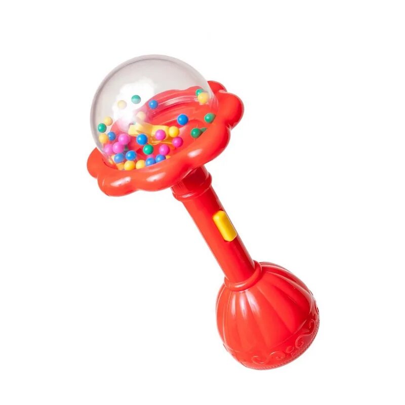 Песенки про погремушки для детей. Погремушка бубен для малышей. Погремушечка видео. Погремушечка видео. Мультфильм погремушечка.