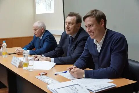 Управа перово