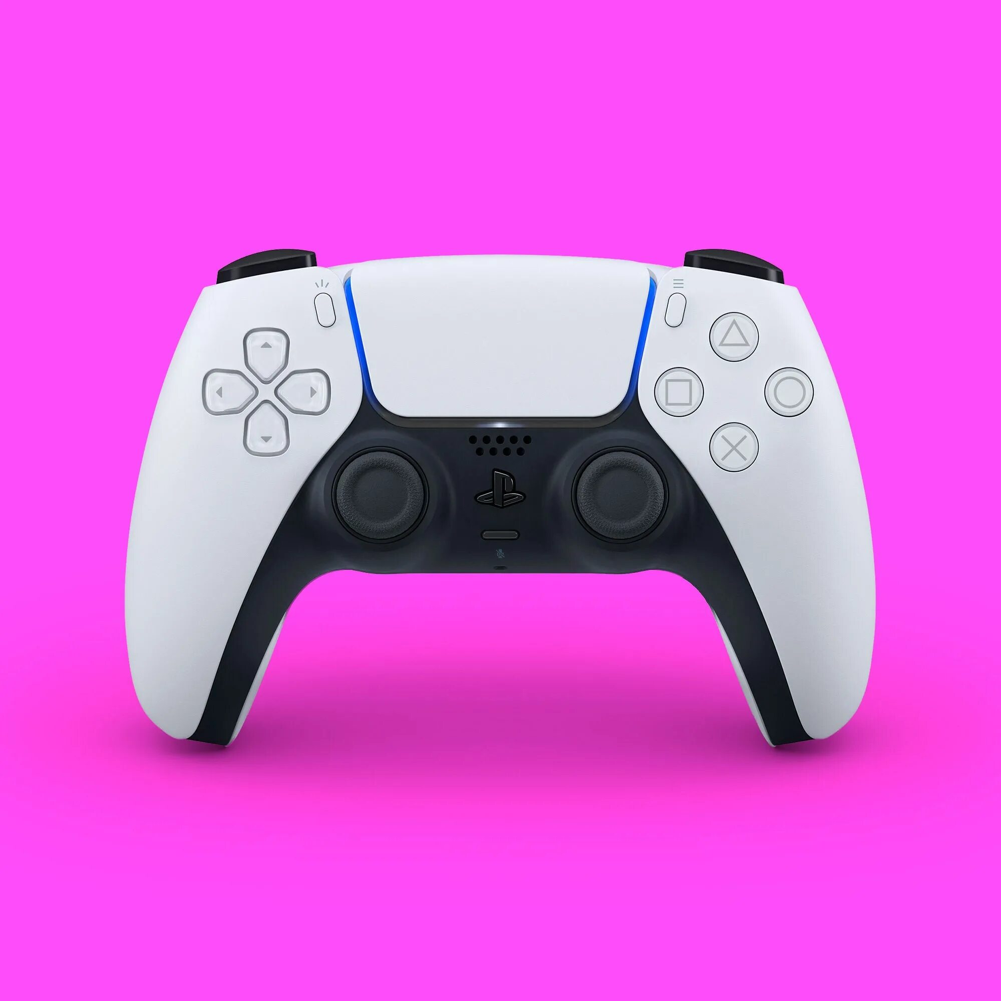 Джойстик ps5 Dualsense. Геймпад Sony PLAYSTATION 5 Dualsense. Геймпад Dualsense для ps5. Геймпад ps5 White.