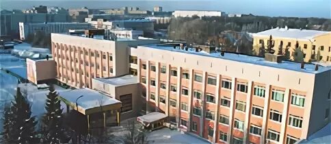 Уфимский колледж отраслевых технологий. Технологический колледж уфа. Уфимский колледж отраслевых технологий общежитие. Технологический колледж уфа. Уфимский колледж отраслевых технологий просп октября.