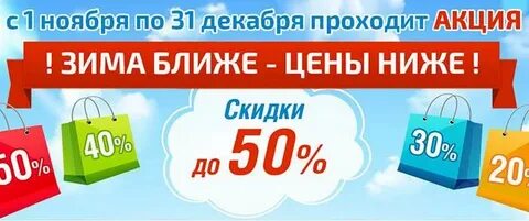 Что будет с ценами в ближайшее
