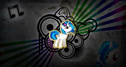 Деньги my little pony