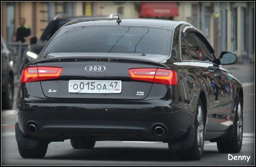 Машина оа. М333мм150. Mercedes т 369 оа 116. 171 оа. Н882оа 178.