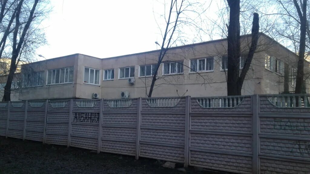 детский сад 126 оренбург. улица зиновьева 2 оренбург больница. детская областная больница оренбург. дом малютки в оренбурге салмышская. школа искусств им пушкина оренбург юных ленинцев.