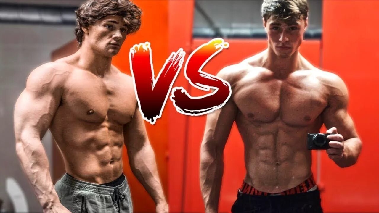 Дэвид лейд 2023. Дэвид лейд в 15. Программа тренировок дэвида лейда. Джефф сейд и дэвид лейд. Дэвид лейд 2021.