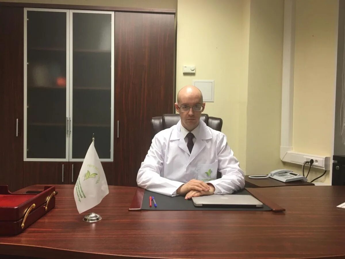 больница онкологии в москве блохина. чеченский республиканского онкологического диспансера. новое здание онкологического диспансера волгодонск. онкологическая больница блохина в москве. главный онкологический центр.