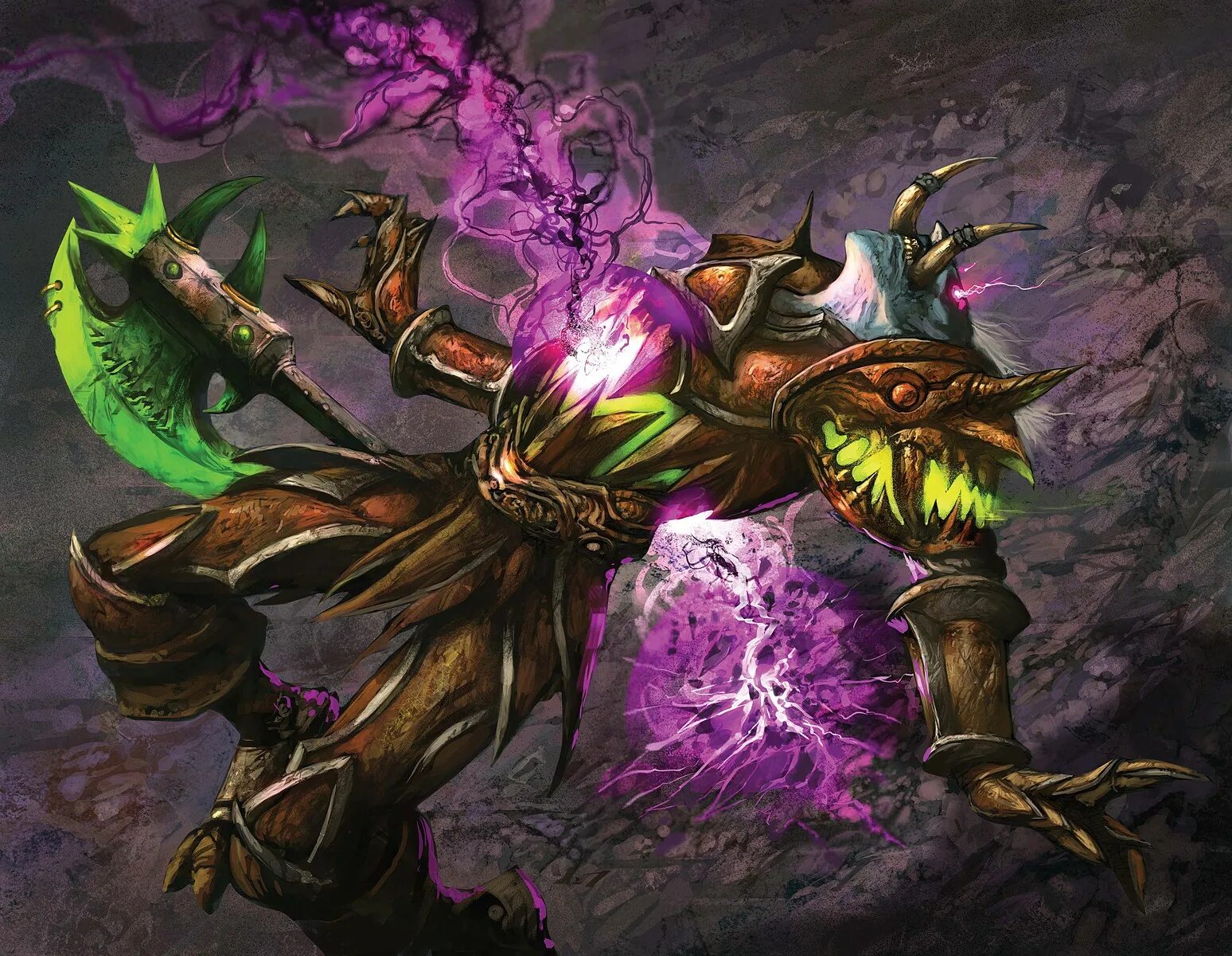 Нпс вов легион. Владыка скверны. Варкрафт страж скверны. Скверна warcraft. World of warcraft: dragonflight.