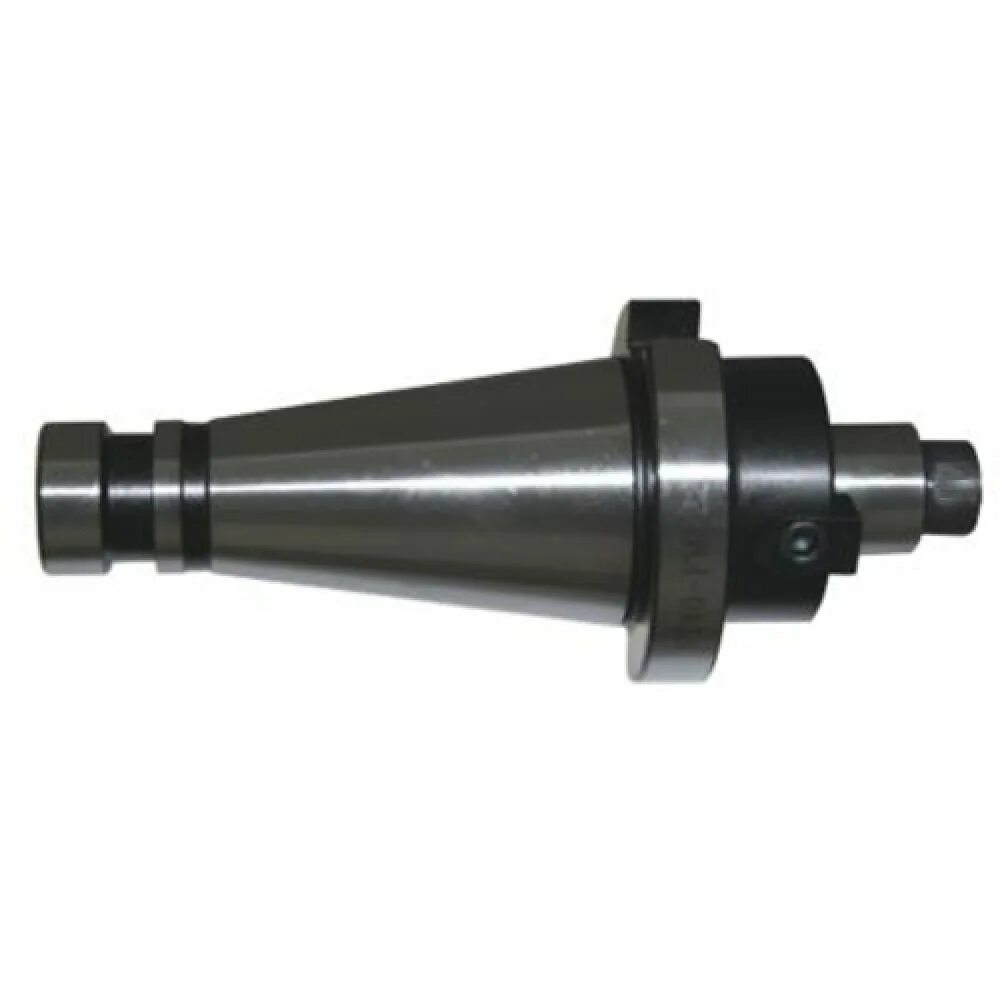 Оправка для насадных фрез bt50 удлиненная. Оправка jet 50000102. Конус шпинделя мк-2. Оправка шпинделя. 09.