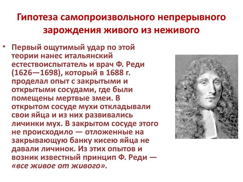 Гипотеза самопроизвольного зарождения. Теория самопроизвольного зарождения жизни. Теория самопроизвольного зарождения кратко. Теория самозарождения жизни.