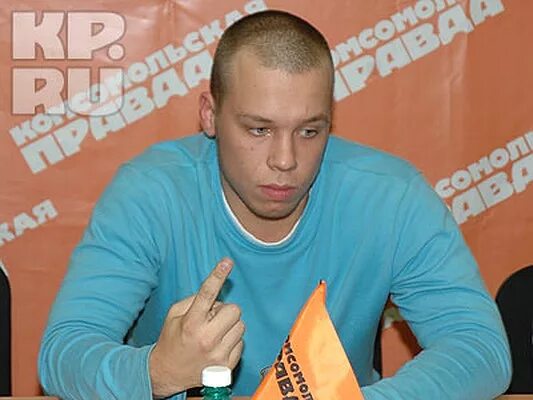 Владимир солдатов фото Т9 Фото Владимир Солдатов, Марина Иванова, Владимир Черемшанов русская группа ::
