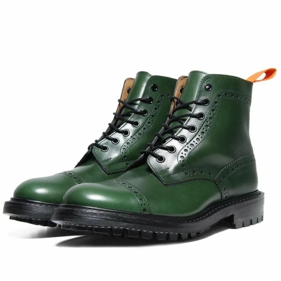 Обувь green. Aflex обувь зеленые ботинки. Зеленые мужские ботинки Джим Грин. Джуниа Ватанабе обувь мужские туфли. Junya watanabe man Boots.
