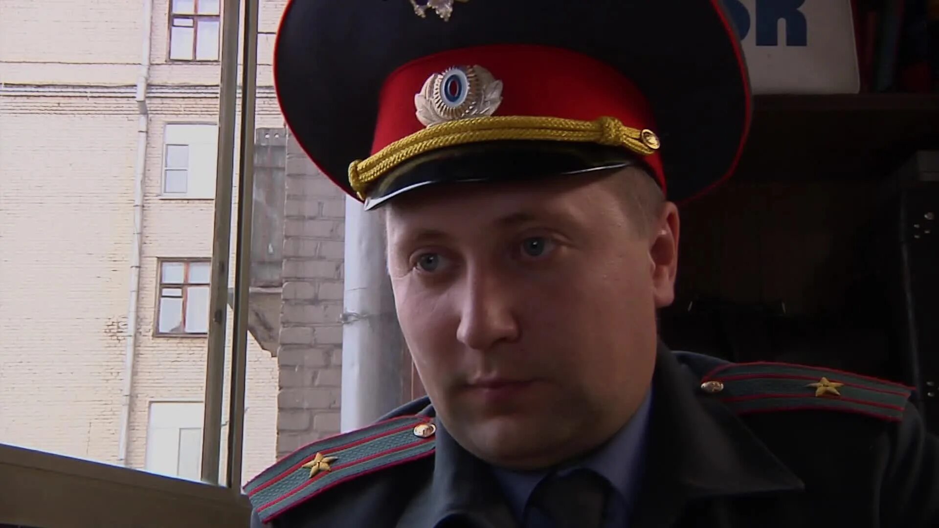 участковый детектив сериал 2011г. участковый детектив сериал актёры. участковые следователи. сериал участковый детектив свалев. участковый детектив.