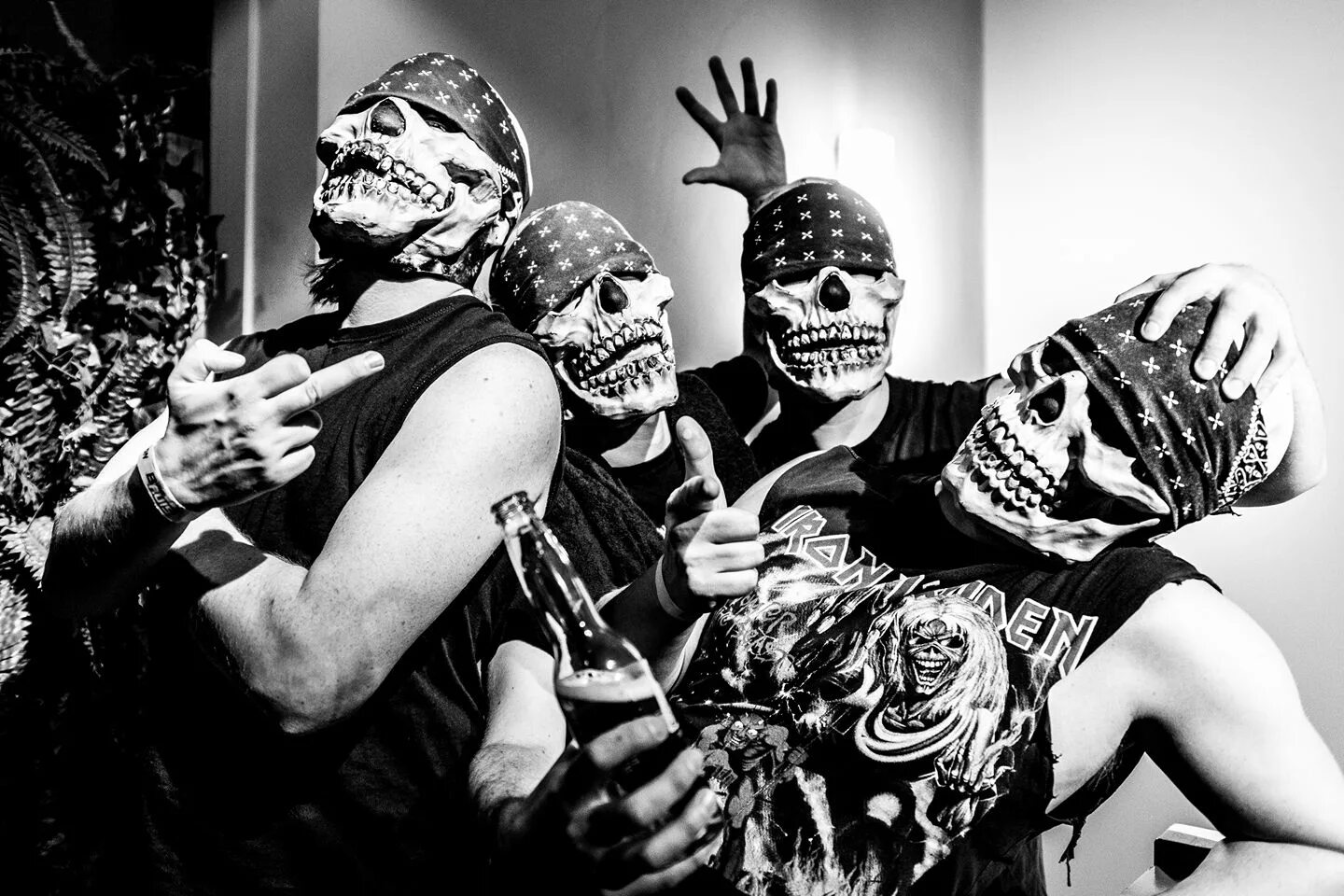 Доктор лайф. Living death band. Хат лайф доктор. Psx pulstar аппарат для прессотерапии. Dr lives.