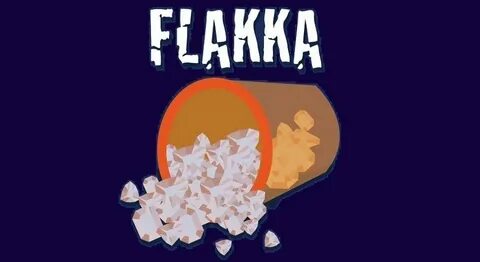 Флакка
