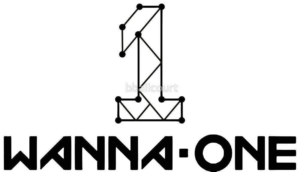 Wan n. Wanna one логотип. Wanna be логотип. Wanna one корейская группа лого. Wanna логотип надпись.