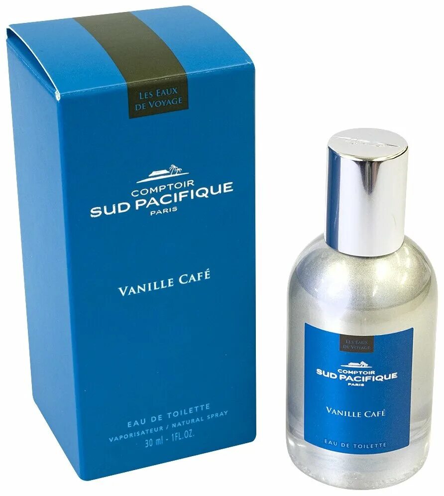 логотип vanilla. кафе ваниль богородск меню. кафе ваниль орск меню. Vanille cafe. туалетная вода comptoir sud pacifique vanille.