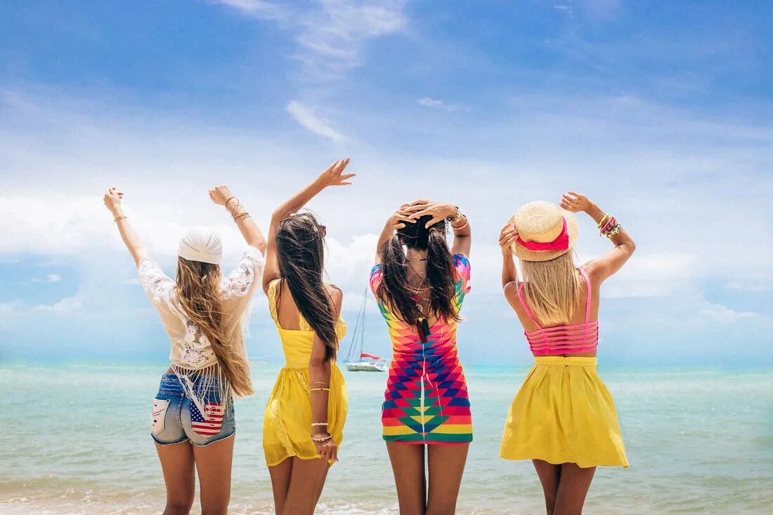 Girls’ generation концерт. Girls tour. Night girl. Girls generation на сцене 3. Бонус girls' generation - first japan tour '2011.