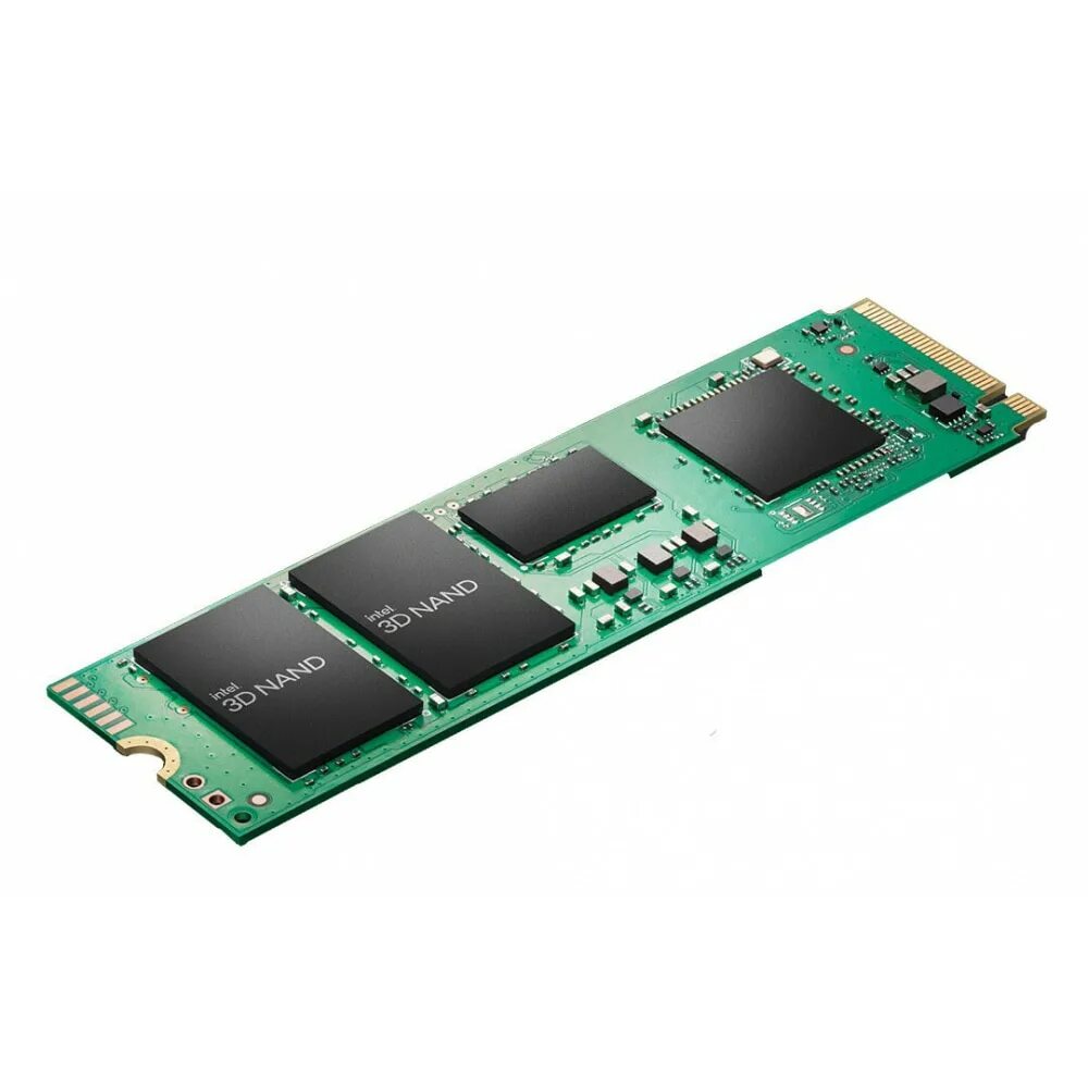 SSD m2 Intel 512. SSD NVME 512gb. NVME Intel ssdpeknu512gz. SSD 512gb Intel 670p m.2 2280 PCIE 1.3 NVME 3.0 x4. Ssd p3 512