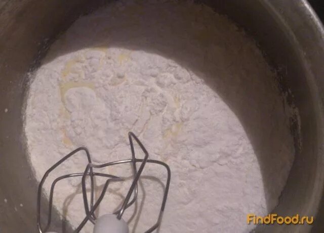 что приготовить из детских сухих смесей