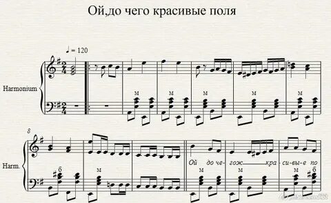Жизнь это поле текст
