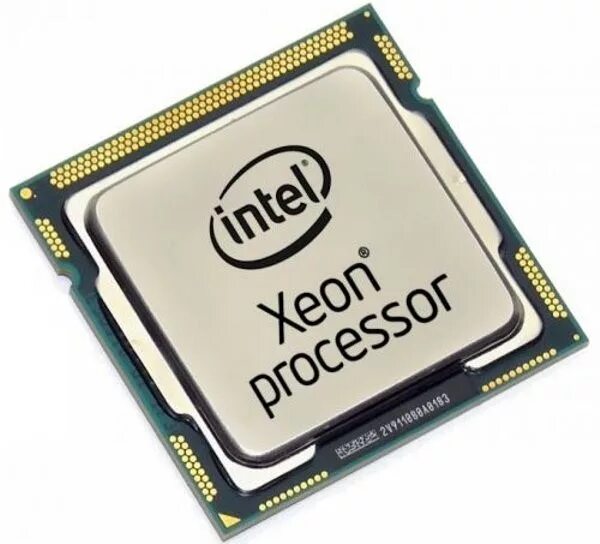 Intel xeon x3470. Intel Xeon x3430 Lynnfield. Intel Xeon 3430. Xeon x3430 сокет. Intel Xeon x3480 Lynnfield lga1156, 4 x 3067 МГЦ.